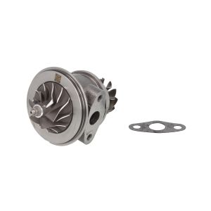 Cartucho / CHRA / Core Assy EVORON EVCH0029