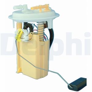 Unité d'alimentation en carburant DELPHI FE10028-12B1