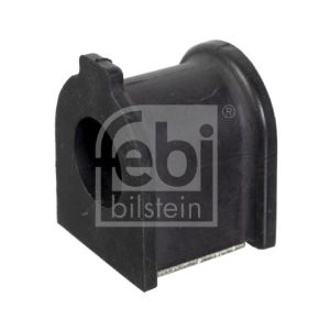 Cuscinetti, stabilizzatore FEBI BILSTEIN 180875