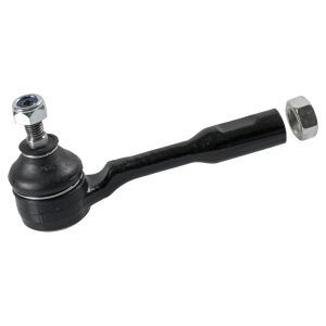 Spurstangenkopf FEBI BILSTEIN 109569