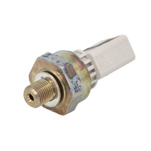 Sensor, oliedruk VALEO 366919