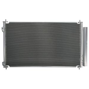A/C-kondensor BOSCH 1 986 AD2 486