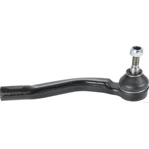 Spurstangenkopf HERTH+BUSS ELPARTS J4830832