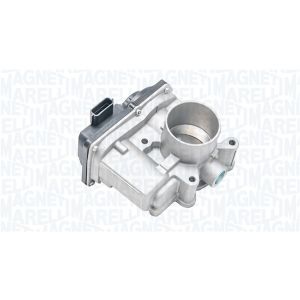 Corpo farfallato MAGNETI MARELLI 802000000213