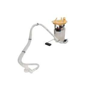 Módulo, comba de combustível elétrica BOSCH 0 580 204 345