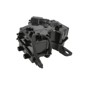 Contentor DeNOx MEAT & DORIA 73522