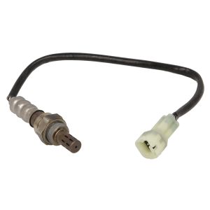 Sonde lambda HELLA 6PA358 221-071