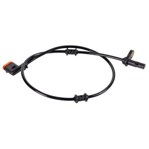 ABS-sensor SWAG 33 10 0527