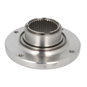 Getriebeflansch EURORICAMBI 95540021