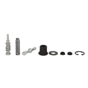 Reparatieset, remklauw TOURMAX MSB-223