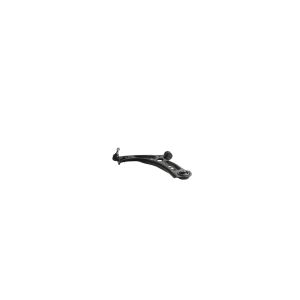 Suspensão da roda SKF VKDS 321090 B