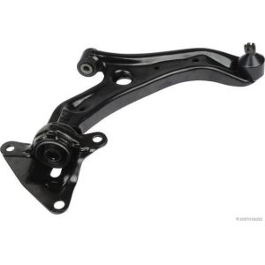 Suspensão da roda HERTH+BUSS ELPARTS J4914041