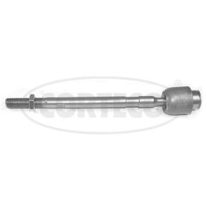 Raidetanko ProKit CORTECO 49396724