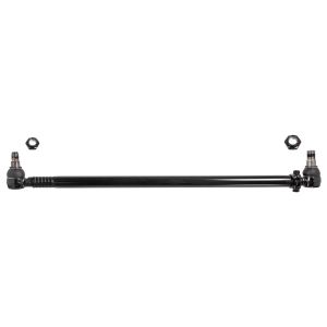 Barra de direção FEBI BILSTEIN 103148