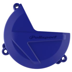 Componentes de plástico POLISPORT 8465400002 POL