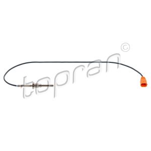 Abgastemperatursensor HANS PRIES 117 547