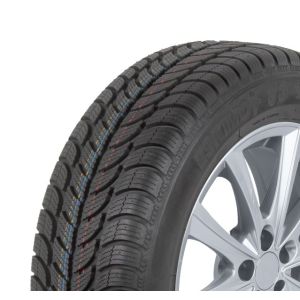Neumáticos de invierno SAVA Eskimo S3 + 185/60R15 XL 88T