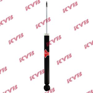 Amortiguador KYB 5538004