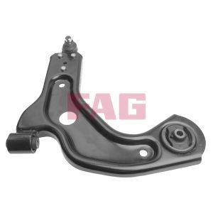 Suspensão da roda FAG 821 0256 10