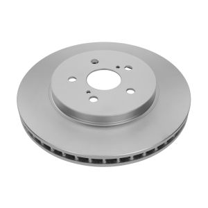 Bremsscheibe MEYLE 30-15 521 0122/PD