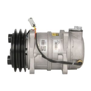 Klimakompressor AIRSTAL 10-0258