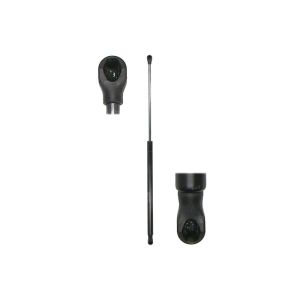 Gasfeder, Koffer-/Laderaum STABILUS 910148