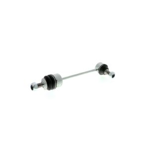 Asta/puntone, stabilizzatore VAICO V20-7209