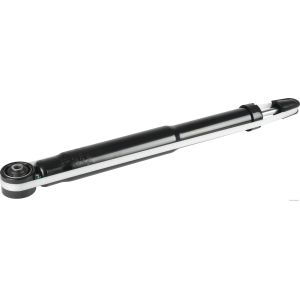 Amortecedor HERTH+BUSS ELPARTS J43208122