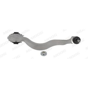 Suspensão da roda MOOG ME-TC-18136