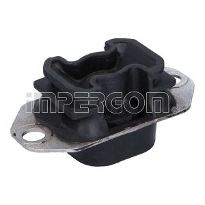Rolamento, motor IMPERGOM 31610