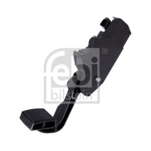 Gaspedaalpositiesensor  FEBI BILSTEIN 183244