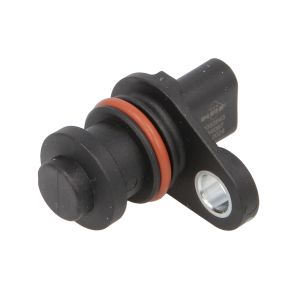 Sensor, posición arbol de levas NRF 754067