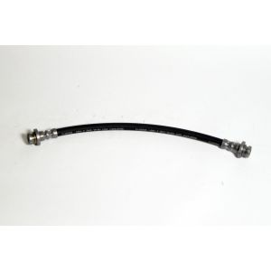 Bromsslang FERODO FHY3057