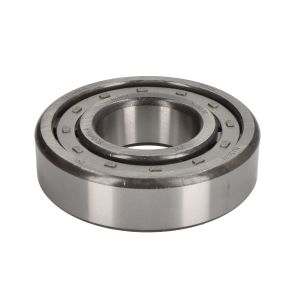 Rolamentos industriais ZVL NJ307-E