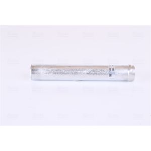 Secador, ar condicionado NISSENS 95587