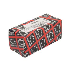 Einspritzventil ENGITECH ENT900083