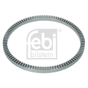 Sensorring, ABS FEBI BILSTEIN 186420