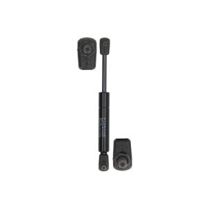 Vérin de porte STABILUS 970816