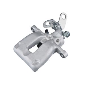 Bremssattel FEBI BILSTEIN 178107