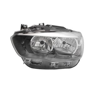 Fanali DEPO 444-11B4RMLDEM2