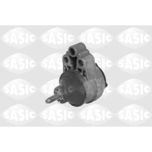 Roulements, moteur SASIC 9002493