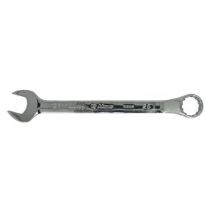 Chave de anel de porca HANS 11631M/26