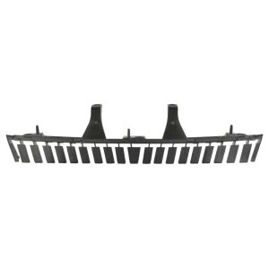Para-choques, suporte BLIC 5506-00-5519959P