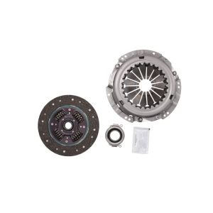 Kit de embraiagem AISIN Clutch Kit (3P) AISIN KT-228B