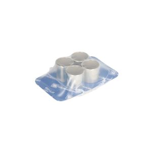 Casquilho de rolamento, biela KOLBENSCHMIDT 77585690