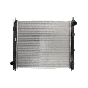 Radiateur, refroidissement moteur KOYORAD PL022777