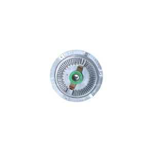 Embrayage (ventilateur de radiateur) NRF 49536