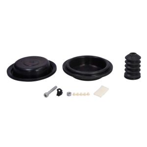 Kit de reparação, travão de ar KNORR K111447K50