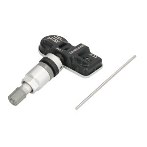 Sensor de ruedas, control presión neumáticos HAMATON HAM-OER-S079