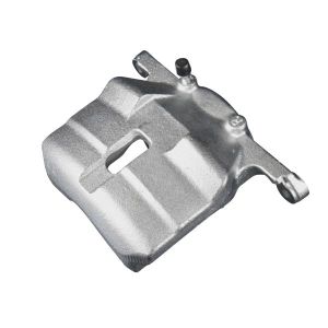 Bremssattel FEBI BILSTEIN 178079